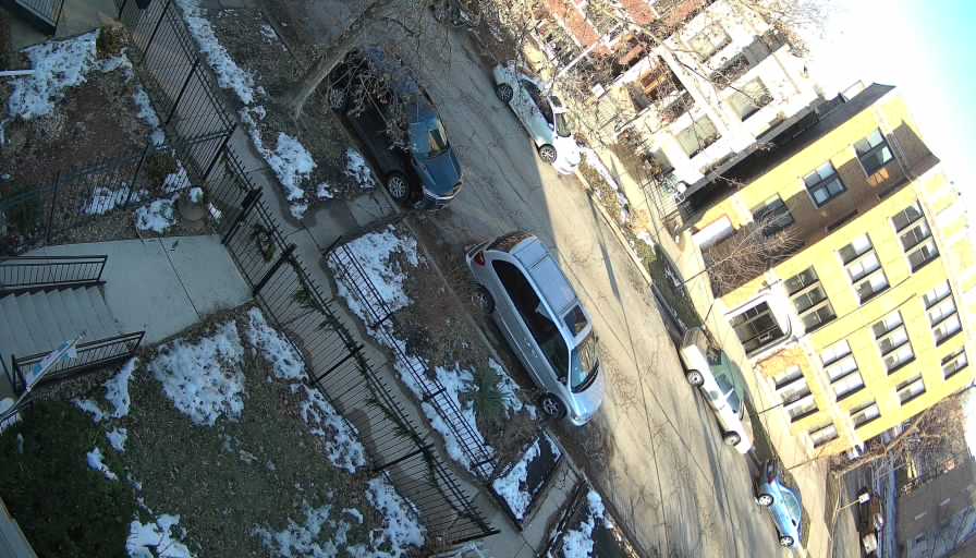 Reolink Camera One_00_Reolink Home Hub One_20251217144512.jpg